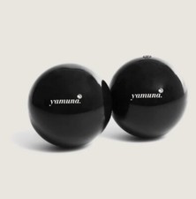 Yamuna black balls for sale  Salt Lake City