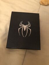 Spiderman trilogia fuori usato  Bitonto