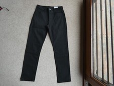 New men primark for sale  MILTON KEYNES