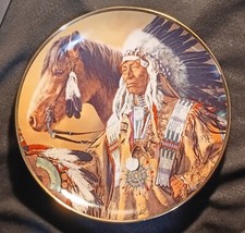 Franklin mint pride for sale  Phoenix