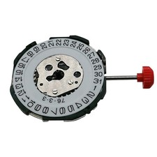 23.3mm hand calendar for sale  UK