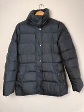 Tommy hilfiger navy for sale  SOUTHAMPTON