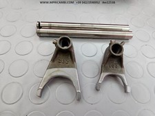 Forcella cambio 13140 usato Forcella cambio 13140 usato  Italia