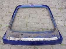 Ford sierra fits for sale  ORMSKIRK