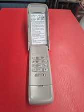 Craftsman 93050 garage for sale  Reynoldsburg