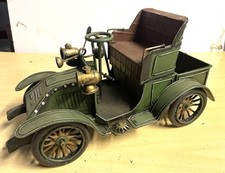 Rare jayland tin for sale  ORPINGTON