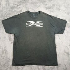 Authentic wwe generation for sale  Kerman