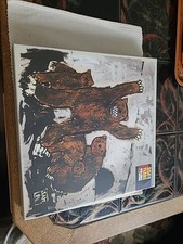 Bear family records gebraucht kaufen  Plauen
