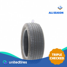 Used 205 55r16 for sale  Chicago