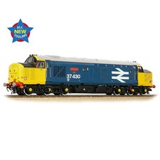 Bachmann class refurb for sale  CREDITON