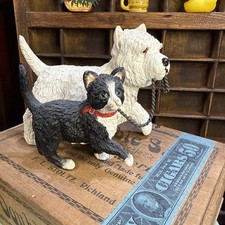 Goebel paw prints for sale  Douglassville