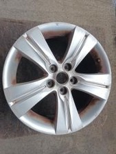 Jante kia sportage d'occasion  France