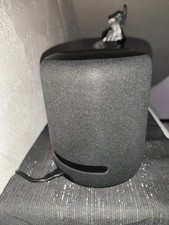 Amazon echo studio gebraucht kaufen  Illingen