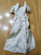 White vtg handmade for sale  Watkins Glen