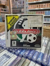 Subbuteo game island usato  Belluno