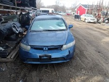 Trunk hatch tailgate for sale  Gary