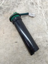 Sonda livello benzina usato  Italia