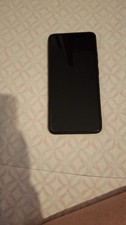 Telefono usato  Cornate d'Adda