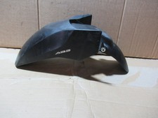 Honda 125 2024 for sale  PETERBOROUGH