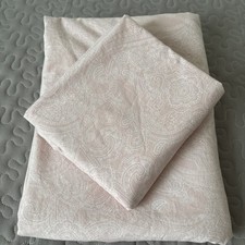 Ikea jättevallmo bettwäsche gebraucht kaufen  Penzberg