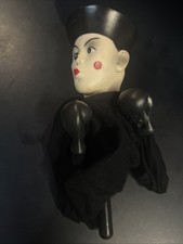 Madonna erotica hopping for sale  Canyon Lake