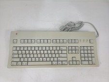 Vintage apple extended for sale  Northwood