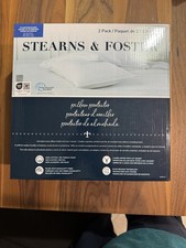 Stearns foster pack for sale  Riverview