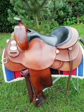 westernsattel araber gebraucht kaufen westernsattel araber gebraucht kaufen Neukirchen