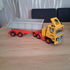 Vintage playmobil 3141 for sale  TRURO