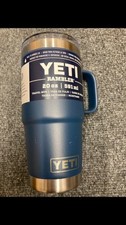 travel thermal mug for sale  TEWKESBURY