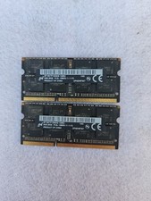 16gb 8gb memory for sale  Newport Beach