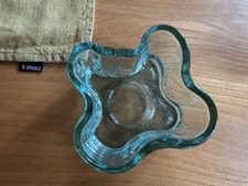Iittala alvar aalto gebraucht kaufen  Berlin