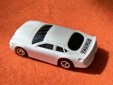 lifelike slot car for sale  Leechburg