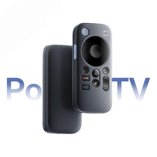 Pocket certified portable for sale  Dallas