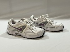 tenis nike dart comprar usado tenis nike dart comprar usado Enviando para Brazil