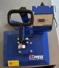 t shirt heat press for sale t shirt heat press for sale BIGGLESWADE