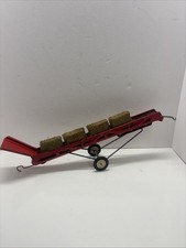 Vintage ertl international for sale  Hampshire