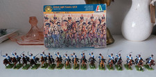 Italeri napoleonic wars for sale  HENLEY-ON-THAMES