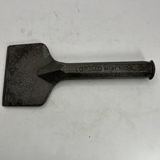 Vintage stanley 1450 for sale  San Gabriel