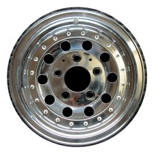 Wheel rim ford for sale  Houston