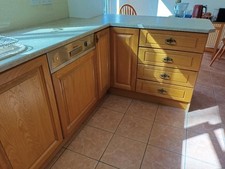 Complete second hand for sale  BURY ST. EDMUNDS
