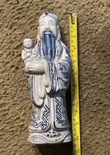 fu lu shou for sale fu lu shou for sale Oroville