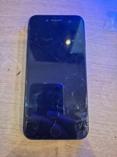 Apple iphone 4.7in d'occasion  Casteljaloux