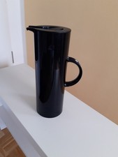 Isolierkanne liter gebraucht kaufen  München