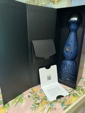 Clase azul mexico for sale  Pinehurst