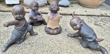 Konvolut noomin chinesische gebraucht kaufen  Karlsruhe