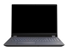 Lenovo thinkpad p16 usato  Conselve