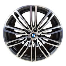 Bmw 530e sport for sale  NORTH WALSHAM
