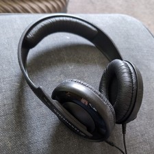 Sennheiser 202 ear for sale  DEWSBURY
