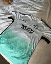 Nike brighton hove for sale  SWINDON